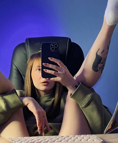 alyyyfabulous only fans