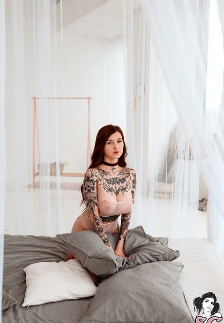 alyyyfabulous onlyfans creator