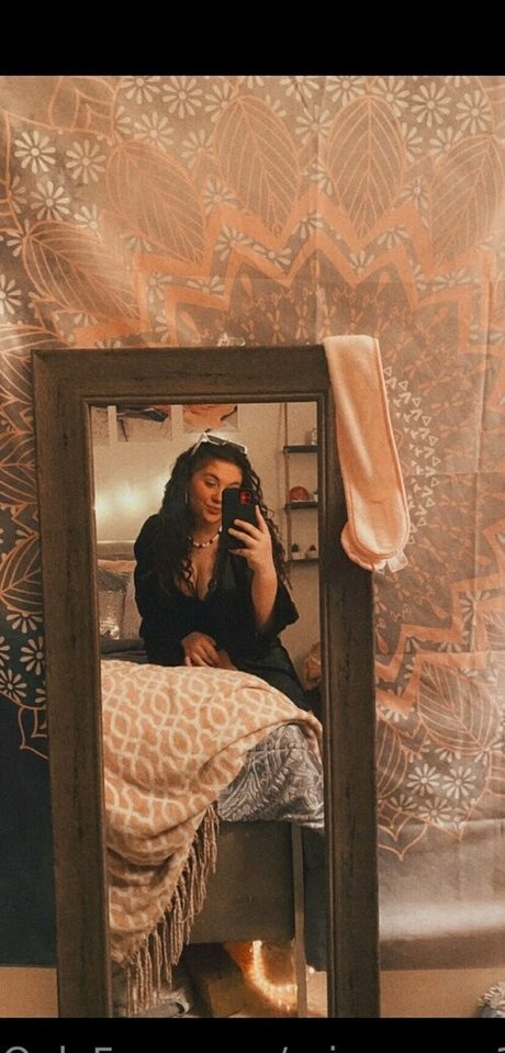 cottoncandy145 onlyfans nudes leaks