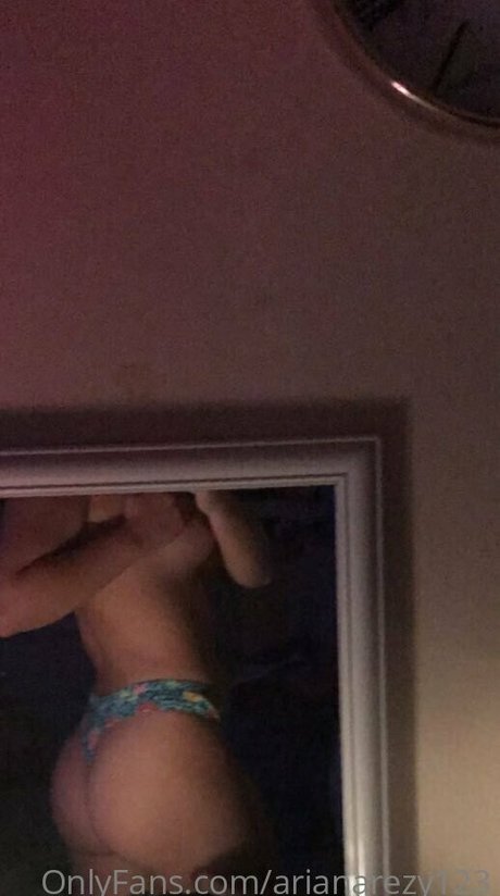 cottoncandy145 onlyfans leak fuck