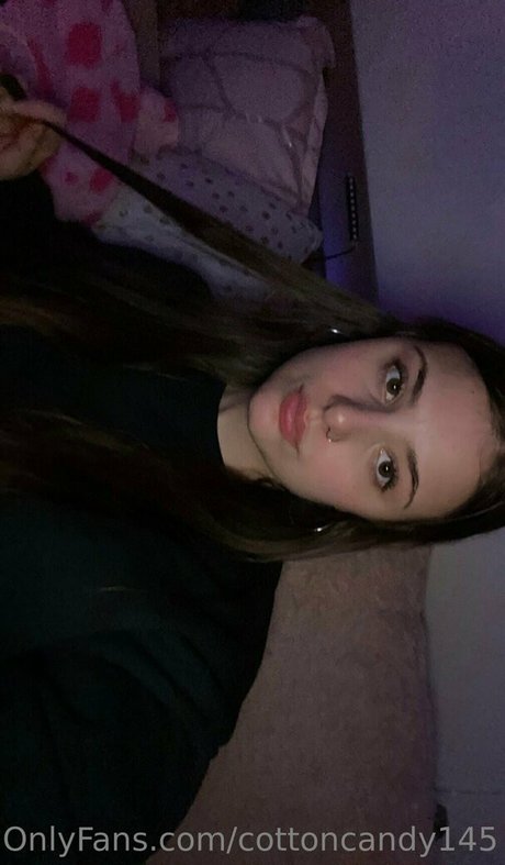 cottoncandy145 onlyfans sex