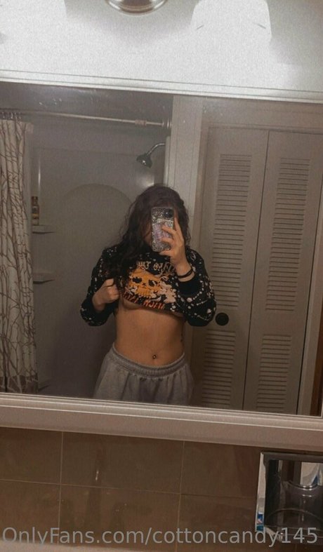 cottoncandy145 desnuda onlyfans