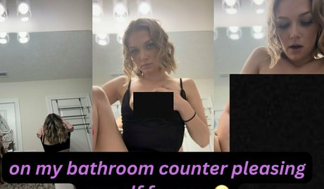 kaywoodfree onlyfans leaked sex