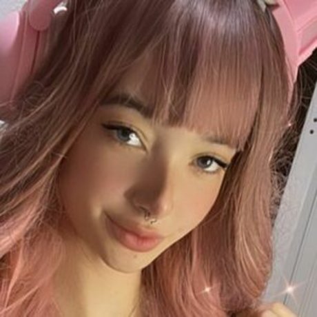 Ararasan onlyfans model images