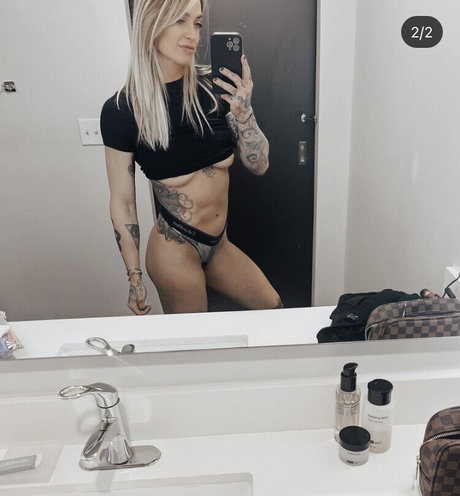Candyy crushh only fans nudes