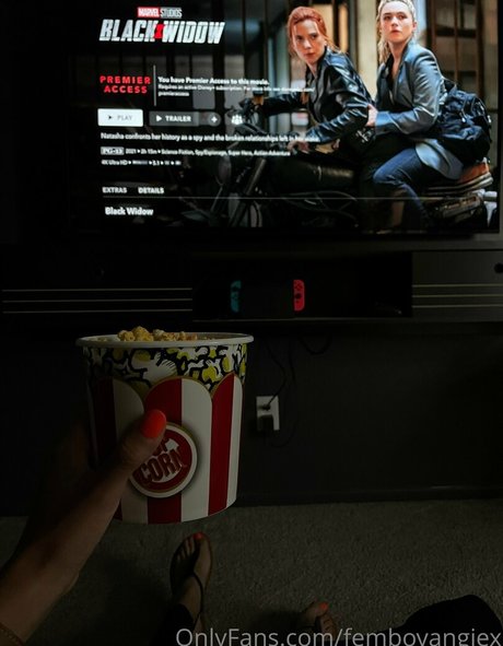 laneandangie onlyfans leaks.