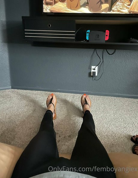 laneandangie xxx onlyfans