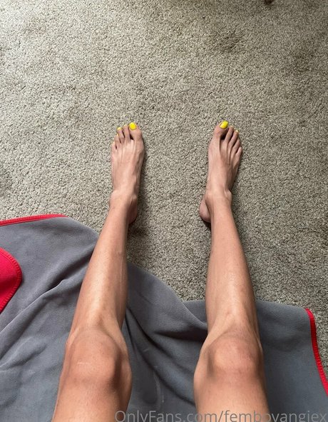 laneandangie leaked nudes onlyfans