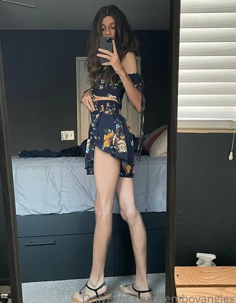 laneandangie onlyfans leaked.