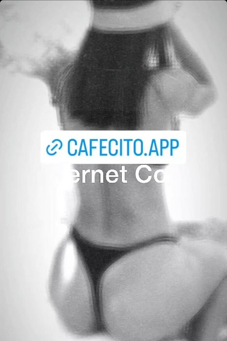 Antonrla Pereyra onlyfans leajs