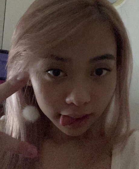 Bleachie onlyfans porno