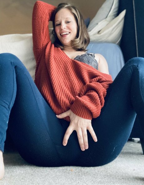 sexttherapy onlyfans model