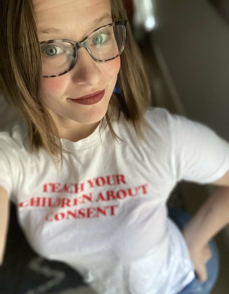 sexttherapy on onlyfans