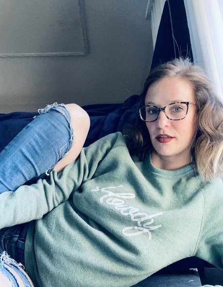 sexttherapy onlyfans leaked pics