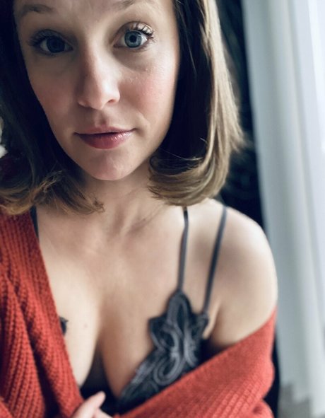 sexttherapy xxx onlyfans