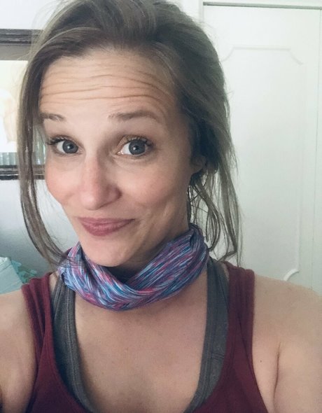 sexttherapy onlyfans nudes leaked