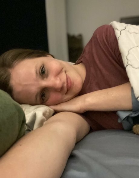 sexttherapy onlyfans pics nude