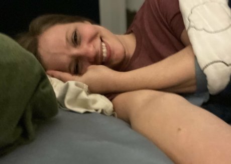 sexttherapy onlyfans pics nude