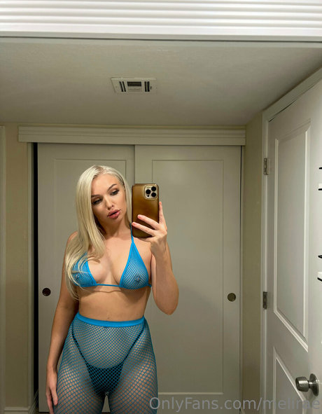 liiissarae onlyfans leams