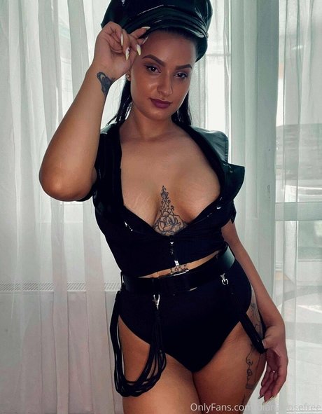 diana rosefree onlyfans model photos