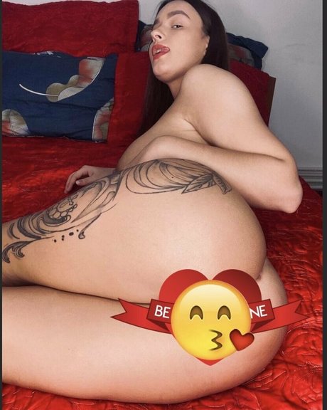 diana rosefree only fans pics