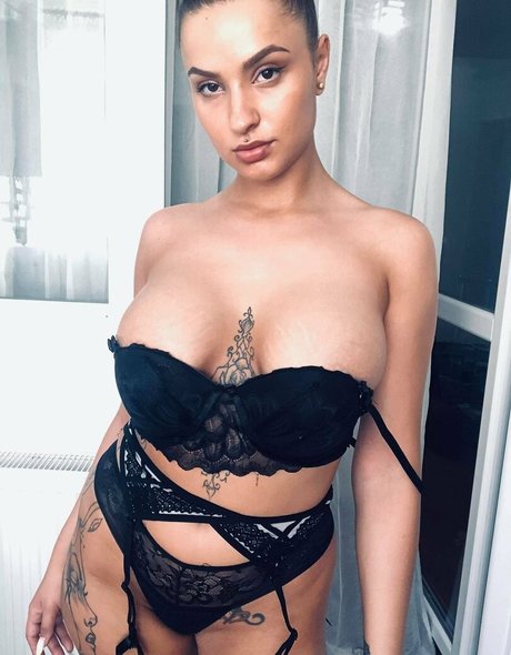 diana rosefree nudes onlyfans