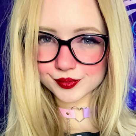 killjoywintersfree onlyfans leaks