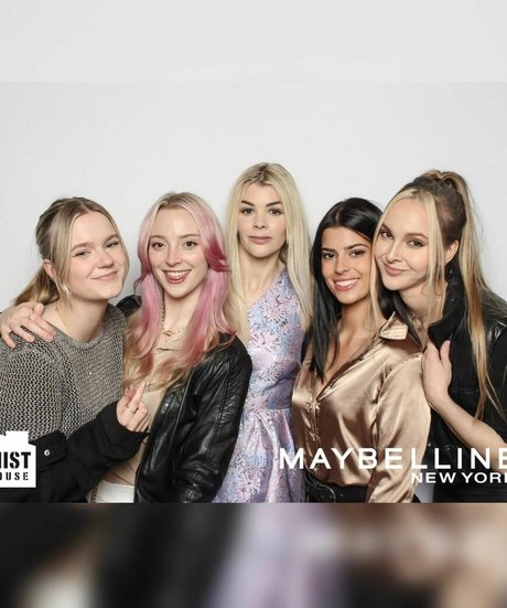 Fasffy Mega Dump onlyfans leak sex