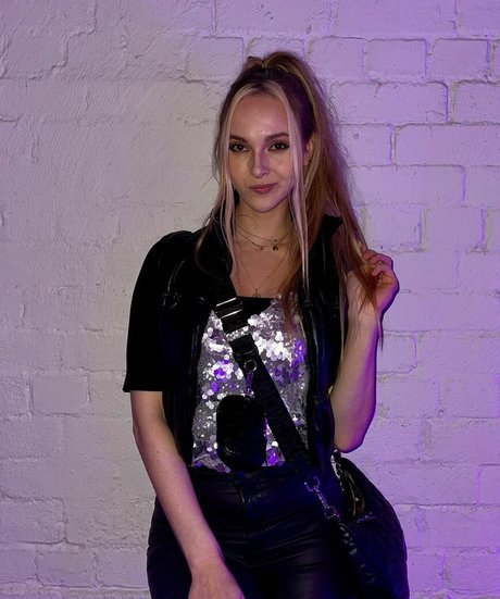 Fasffy Mega Dump onlyfans archive