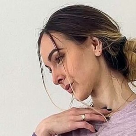 Fasffy Mega Dump onlyfans naked