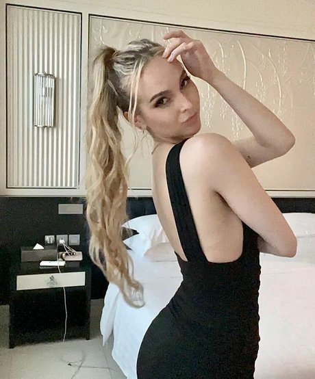 Fasffy Mega Dump onlyfans free