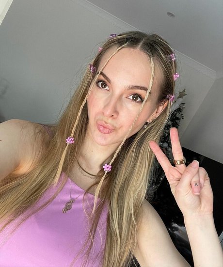 Fasffy Mega Dump onlyfans full