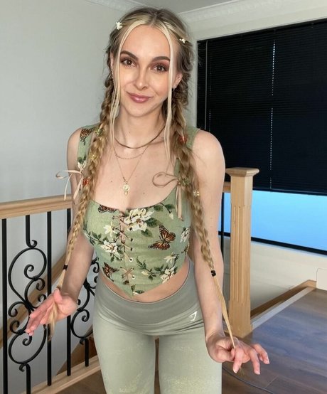 Fasffy Mega Dump onlyfans nsfw