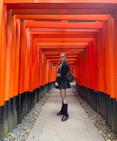 Fasffy Mega Dump onlyfans nude pictures