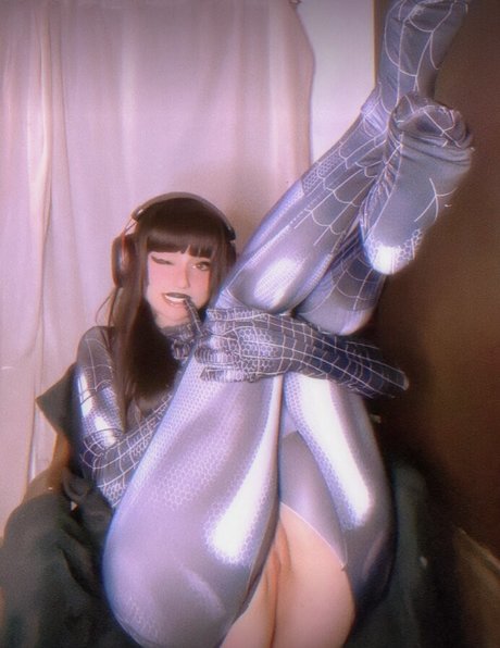 Agathadomenok onlyfans sex