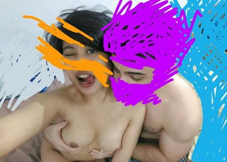 Salomesalvi onlyfans nude porn