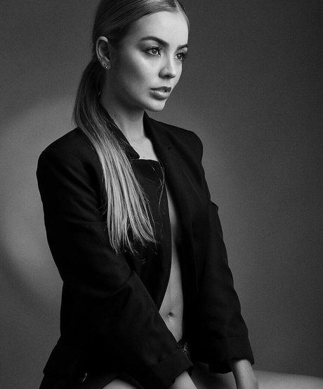 Valentina Gallego onlyfans leaka