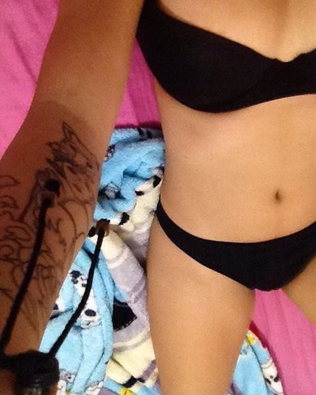 Nudes Vazados free onlyfans