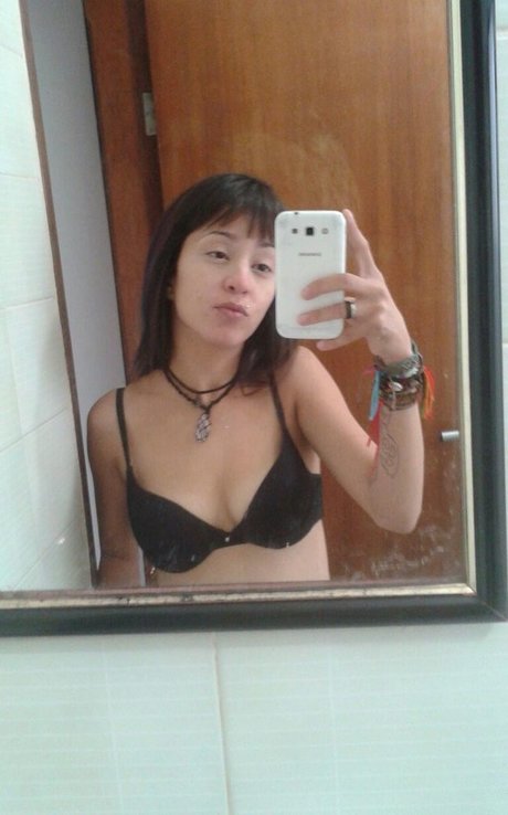 Nudes Vazados onlyfans de