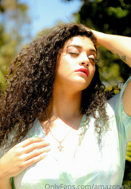 amazonjoy onlyfans photos