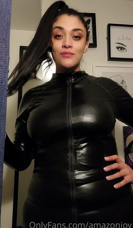 amazonjoy onlyfans mega