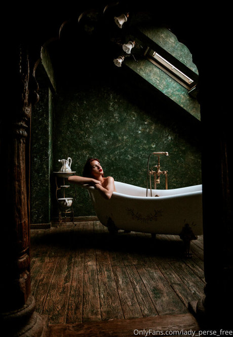lady perse free onlyfans leak xxx