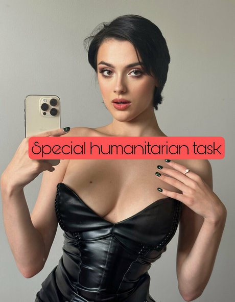 lady perse free only fans