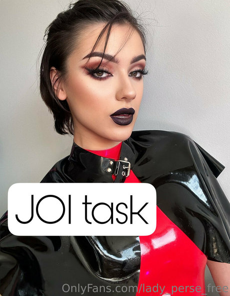 lady perse free onlyfans desnuda