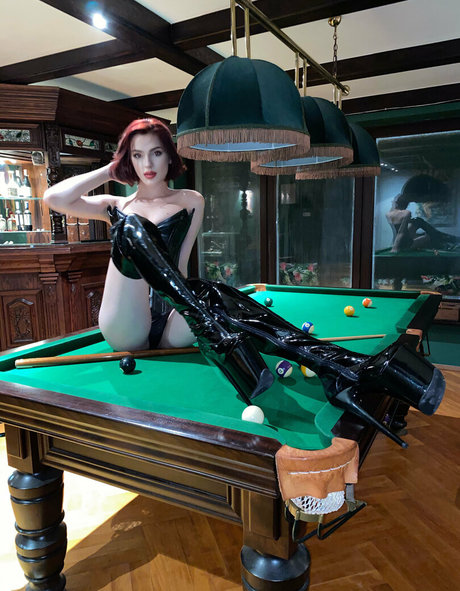 lady perse free onlyfans gratis