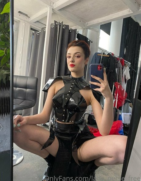 lady perse free onlyfans de