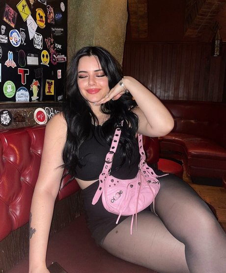 lanabrookesxox onlyfans xxx