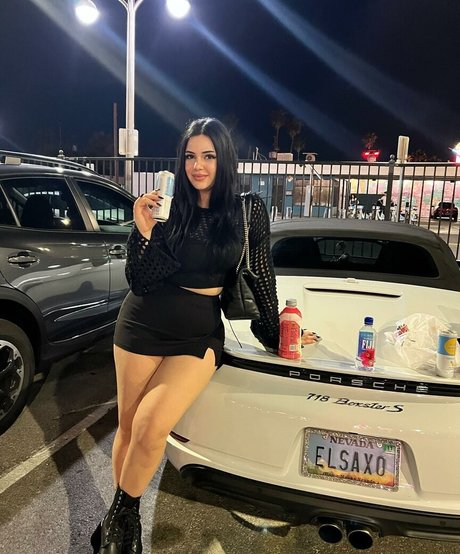 lanabrookesxox leaked only fans porn