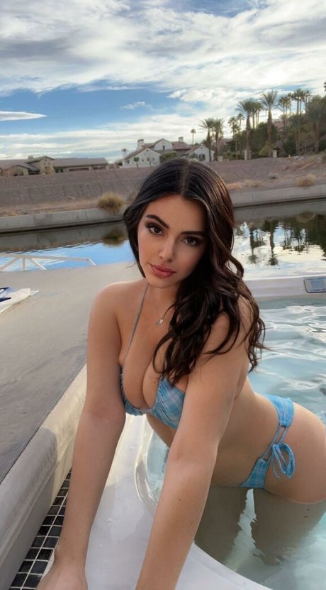 lanabrookesxox porn onlyfans