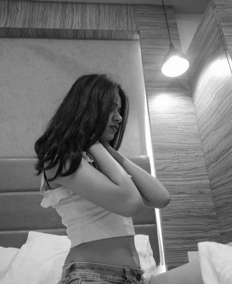 Sakshi Patil onlyfans sex